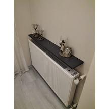 200 Cm Petek Raf Dresusar