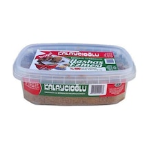 Kalaycıoğlu Haşhaş Ezmesi 450 G
