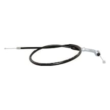 Arora Pronto Ar50-50 Cup Gaz Teli Halatı Set