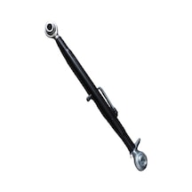 SNC Massey Ferguson 185‐285‐290 Orta Kol YERLİ