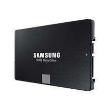 Ayrex 870 Evo Sata Iıı 2.5, 250 Gb Ssd, 560 Mb/sn Okuma, 530 Mb/sn Yazma , Mz-77e250bw
