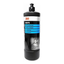 3m Pn09375 Perfect-it Iı Adım 2 İnce Sıvı Pasta 1lt