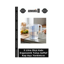 Çok Renkli