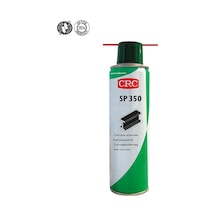 Crc Sp 350 500 Ml 12'li Paket