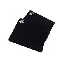 Esd Antistatik Mouse Pad-fare Altlığı Iz-w414