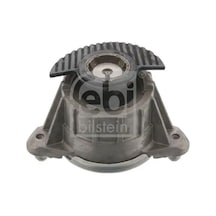 Febı 29975 Motor Takozu A2042400917 A2042404317