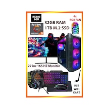 CMLJ28