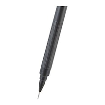 Office Track Versatil Kalem 0.7 Mm Turuncu -