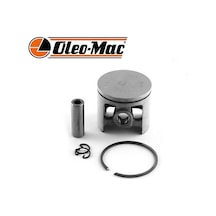 Oleomac 946 Piston. 44Mm