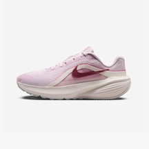 Nike Downshifter 14 Kadın Koşu Ayakkabısı Ib1899-502 Pembe
