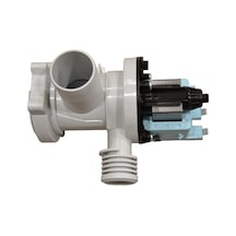 Vestfrost Z31050ca3a2 Uyumlu Çamaşır Makinesi Tahliye Pompası Sarex