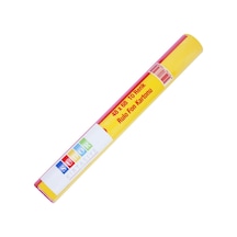 Fon Karton / Rulo 50x70 Cm 10 Renk Fk-03
