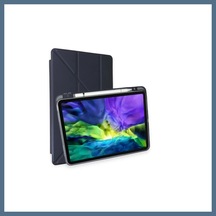 Tablet Kılıfı