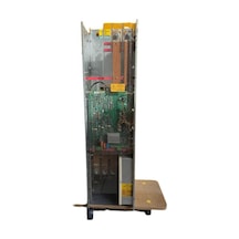 6se7034-6ee85-0aa0 Sımovert Masterdrıves Infeed/regeneratıve Feedback Unıts 2.el