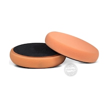 Scholl Concepts L Polishing Pad 17030 Mm Orange