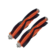 Xiaomi Uyumlu Mijia1C Robot Süpürge Ana Fırça 2 Adet (550936236)