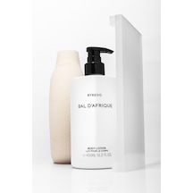 Byredo Bal D'afrique Body Lotion 450 ML