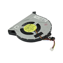 Alfabilgisayar HP Uyumlu Pavilion 15-P018St (J2S67Ea)  Fan Cpu Cooling Sogutma Fanı A++
