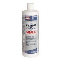 Prowax Tekne Uçak Waxı 1 Lt