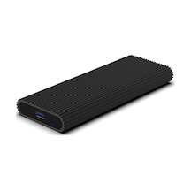 Codegen Type C Usb 3.1 Nvme M2 Ssd Taşınabilir Disk Kutusu Cdg-Ss