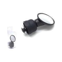 Gidon Aynası 3d Mini