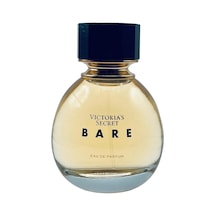 Victoria's Secret Bare Kadın Parfüm EDP 100 ML