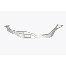 Audi A5 8K 2012-2017 Motor Traversi Ön Şase 8K0199521Q 8K0199521C