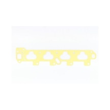 Corteco 026446p Man Conta Emme Opel Astra F Çorba Vecb 94 -