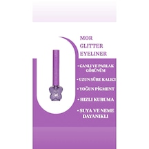 007 Purple
