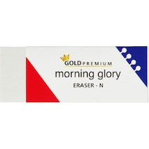 Morning Glory Premium Silgi 30520-67968