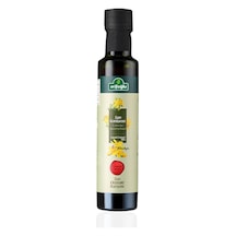 Sarı Kantaron Sıvı Ekstraktı 225 Ml