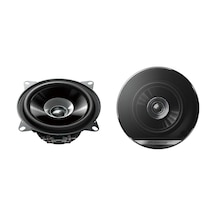 Pioneer TS-G1010F 190 Watt 10 Cm Hoparlör