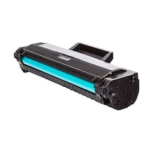 Hp 106a W1106a Çipsiz Uyumlu Toner 107a 135w 137fnw
