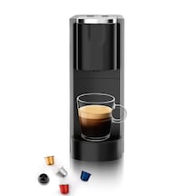 Omnex Ox-Pro Espresso Kapsül Kahve Makinesi
