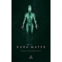 Dura Mater
