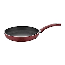 Taç Granit Teflon Tava 30 CM Taç Granit Teflon Tava 30 CM