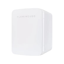 Flamingueo Eli Taşınabilir Kozmetik Buzdolabı 10l