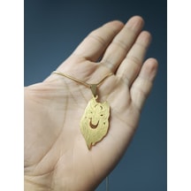 Viking Kurt Figürlü Gold Renk 316l Paslanmaz Çelik Kolye Çok Renkli Viking Kurt Figürlü Gold Renk 316l Paslanmaz Çelik Kolye Çok Renkli