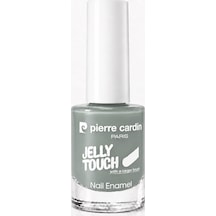 Pierre Cardin Jelly Touch Nail-oje-098-10 Ml 0