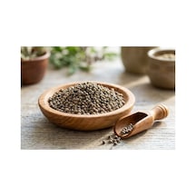 Hayıt Tohumu Vitex Agnus-castus 250 Gram - 939187561