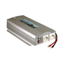 Linetech Modifiye Sinüs İnvertör 12v 1700w Modified Sine Wave Inv