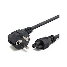 Hadron Hdx55334317D Power Kablo Yonca 0 75Mm 1.2Mt 500W Dökme