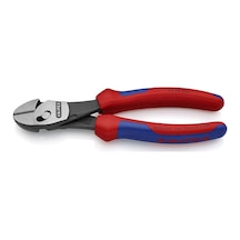 Twinforce Yan Keski 180 Mm Rm 7372180