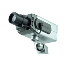 Powermaster Pm-1400afmg8730 Ght Sensörlü Hareketli Maket Kamera