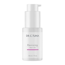 Farmasi Dr. C.Tuna Reviving Canlandırıcı Saç Serumu 30 ML
