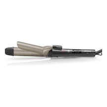Arzum AR5028 Lisa XL 32 MM Seramik Saç Maşası (Teşhir)