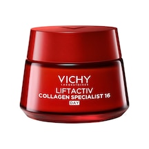 Liftactiv Collagen Specialist Bakım Kremi 50 Ml