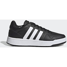 Adidas Erkek Sneaker Postmove H00460 001