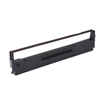 Epson Lx350 Muadil Şerit