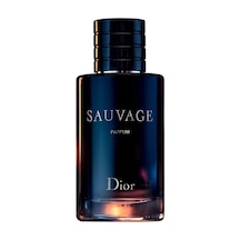 Dior Sauvage 100 Ml Erkek Parfüm Fresh